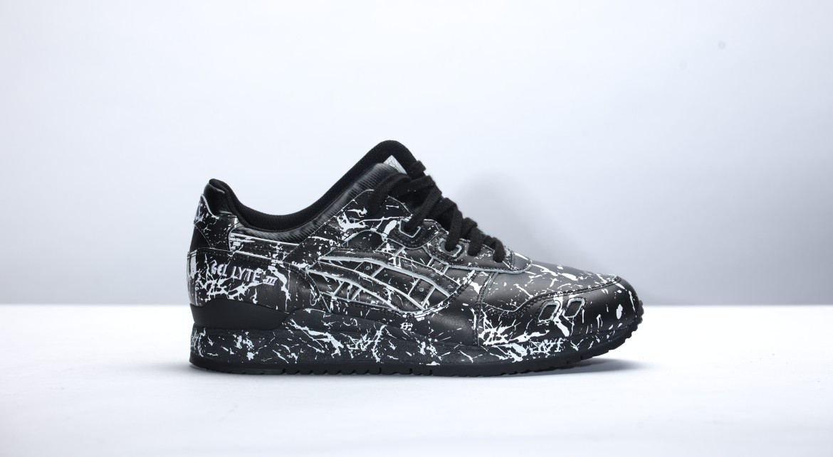 afew-store-sneaker-asics-gel-lyte-iii-marble-pack-black-black-32