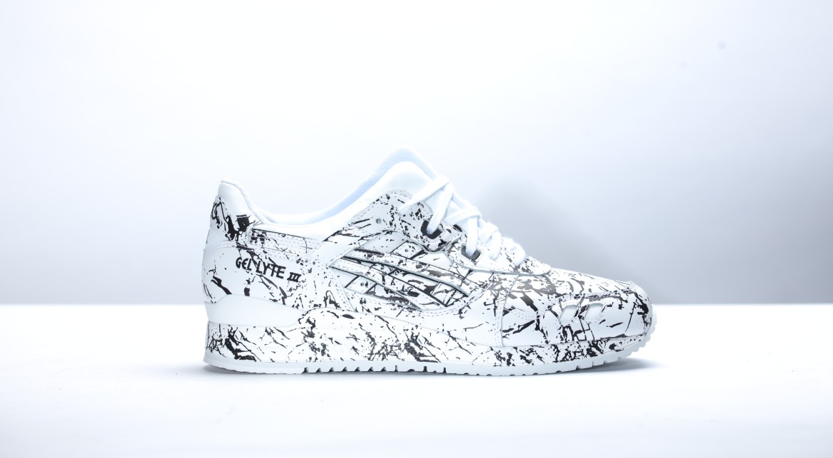 afew-store-sneaker-asics-gel-lyte-iii-marble-pack-white-white-32