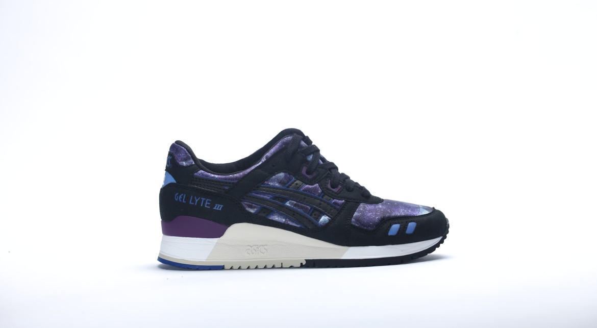 afew-store-sneaker-asics-wmns-gel-lyte-iii-cosmo-pack-cosmo-32