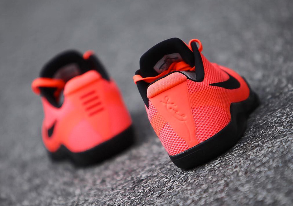 nike-kobe-11-37 | sneakers.co.id