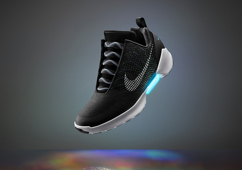 Sepatu Nike HyperAdapt 1.0, sepatu, sepatu nike, baju, sepatu vans, sepatu wanita, sepatu converse, sepatu nike terbaru, harga sepatu nike, sepatu futsal, model sepatu terbaru, sepatu sneakers, sepatu olahraga, sepatu sport, sepatu wedges, model sepatu, sepatu anak, sepatu basket, pakaian, sepatu keren, sepatu boot wanita, sepatu wanita terbaru, sepatu casual, sepatu pria, sepatu hak tinggi, sepatu boot, sepatu high heels, sepatu sandal wanita, sepatu kulit pria, model sepatu nike, sepatu terbaru, sepatu kulit, model sepatu wanita, sepatu sandal, toko sepatu, sepatu online, sepatu sport wanita, daftar harga sepatu nike, sepatu murah, sepatu model terbaru, sepatu nike original, toko sepatu online, grosir sepatu, harga sepatu futsal, sepatu flat, sepatu nike murah, jual sepatu online, harga sepatu, sepatu cewe, sepatu kerja wanita, sepatu pesta, jual sepatu, harga sepatu nike original, sepatu model sekarang, sepatu cantik, sepatu lukis, grosir sepatu murah, sepatu futsal nike terbaru, nike id, sepatu nike terbaru dan harganya, harga sepatu futsal nike, sepatu kantor, musik pop indonesia terbaru, model sepatu nike terbaru, pabrik sepatu, koleksi sepatu, sepatu wanita murah, sepatu kerja, jual sepatu nike, sneakers wanita, sepatu cibaduyut, nike sepatu, sepatu futsal terbaru, sepatu perempuan, online shop sepatu, nike terbaru, sandal sepatu, grosir baju bandung, sepatu kerja pria, sepatu bandung, sepatu futsal murah, harga nike air max, sepatu pesta wanita, sepatu basket murah, harga sepatu diadora, model sepatu sekolah, sepatu pria terbaru, sepatu sekolah terbaru, sepatu kulit wanita, daftar harga sepatu nike original, gambar sepatu wanita, sepatu original, harga sepatu basket, sepatu laki laki, koleksi sepatu nike, harga sepatu olahraga, model sepatu pria, sepatu kantor wanita, sepatu cowo, sepatu nike asli, sepatu model baru, gambar sepatu keren, sepatu baru, koleksi sepatu wanita, jual sepatu wanita, model sepatu pria terbaru, sandal murah, harga sepatu sport, grosir sepatu wanita, sepatu branded, sandal sepatu wanita, gambar sepatu terbaru, sepatu olahraga murah, sepatu sneakers nike, jual sepatu nike original, harga sepatu nike terbaru, harga sepatu nike asli, sepatu nike dan harganya, baju baju muslim, jual sepatu murah, nike kobe, sepatu wanita online, sepatu keren pria, model sepatu sekolah terbaru, harga sepatu sneakers, harga nike air max original, sepatu online murah, sepatu indonesia, sepatu sneakers wedges, sepatu kantor pria, vans terbaru, sepatu casual nike, sepatu wanita branded, sepatu import murah, sepatu import, model sepatu high heels, nike futsal terbaru, toko sepatu wanita, sepatu nike original murah, sepatu wanita murah online, jual sepatu nike murah, jual beli sepatu, sepatu new balance terbaru, sepatu sport terbaru, sepatu basket original, bisnis sepatu, sepatu trendy, beli sepatu online, model sepatu olahraga, harga sepatu basket nike, model model sepatu, sepatu online shop, distributor sepatu, harga nike, supplier sepatu murah, sepatu nike futsal terbaru, sepatu sepak bola nike, sepatu nike basket, model sepatu wedges, model sepatu terbaru pria, sepatu wanita import, cari sepatu, sepatu wedges murah, sepatu pria branded, model sepatu converse, beli sepatu, jual sneakers, harga sepatu running, harga sepatu wanita, sepatu online wanita, harga sepatu fila, model sepatu sport, harga sepatu nike running, gambar sepatu sneakers, model sepatu sport terbaru, toko sepatu futsal, harga sepatu sekolah, sneakers murah, harga sepatu futsal nike original, sepatu branded wanita, harga sepatu kulit, toko online sepatu, jual sepatu original, toko sandal, jual sepatu wanita online, online sepatu, distributor sepatu murah, jual sepatu kulit, jual sepatu pria, jual sepatu anak, sepatu nike model terbaru, toko sepatu nike, sepatu pria murah, sepatu high heels murah, harga sepatu olahraga nike, sepatu nike online, harga sepatu sport nike, sepatu online bandung, jual nike air max, sepatu sneakers wedges wanita, sepatu murah online, sepatu kulit pria terbaru, toko sepatu murah, belanja sepatu online, toko sepatu wanita online, sepatu original murah, model sepatu baru, sepatu anak murah, model sepatu sekarang, sneakers sepatu, sepatu branded pria, sepatu terbaru nike, jual sneakers original, harga sepatu pria, sepatu terkini, jual beli sepatu online, jual sepatu wanita murah, toko sepatu online murah, wedges sepatu, sepatu olahraga terbaru, model sepatu keren, sepatu murah berkualitas, sepatu wanita murah berkualitas, pusat grosir sepatu murah, jual nike original, sepatu sneakers murah, sepatu model, model sepatu sneakers, jual nike, suplier sepatu murah, sepatu nike original terbaru, sepatu boots pria murah, jual sepatu running, jual sepatu sneakers, harga sepatu everbest, sepatu grosir, model sepatu terkini, sneakers wedges murah, model sepatu terbaru laki laki, toko sepatu online original, sepatu fashion pria, model sepatu futsal, toko sandal online, sepatu nike terbaru original, beli sepatu nike, jual sepatu pantofel, harga sepatu nike murah, jual sepatu nike original murah, jual boots wanita, gambar sepatu pria, sepatu model terbaru pria, online shop sepatu nike, daftar harga sepatu, sepatu wanita online murah, sepatu dan harganya, toko sepatu sport, sepatu dan sandal, sepatu futsal nike original terbaru, toko sepatu olahraga, customize shoes, online shop sepatu murah, baju pria online, cari sepatu wanita, sepatu laki, koleksi sepatu terbaru, harga sneakers, sepatu nike sneakers, model sepatu flat, harga sepatu murah, katalog sepatu, sepatu futsal murah berkualitas, toko sepatu anak, jual sepatu casual pria, jual sepatu bayi, model model sepatu vans, sepatu casual pria murah, sepatu boot murah, model sepatu futsal terbaru, koleksi sepatu pria, sepatu pria online, sepatu boots murah, sale sepatu, toko sepatu online terpercaya, sepatu terbaru pria, jual sepatu online murah, produsen sepatu, grosir sepatu sport, online sepatu wanita, harga sepatu basket murah, harga sepatu nike futsal, sepatu nike murah original, sepatu termurah, harga sepatu futsal nike terbaru, sneakers terbaru, jual beli sepatu nike, sepatu grosir murah, harga sepatu watchout, model sepatu laki laki, grosir baju garmen, grosir sepatu olahraga, jual online sepatu, harga sepatu kulit pria, sepatu nike termurah, jual sepatu nike online, model sepatu kulit pria, sepatu wedges sneakers, merek sepatu pria, toko sepatu wanita online murah, sepatu laki laki terbaru, harga sepatu sport murah, macam sepatu wanita, sepatu nike baru, belanja sepatu, sepatu resmi pria, online shop sepatu wanita murah, sepatu sport nike terbaru, harga sepatu warrior, sepatu sneakers terbaru, pusat sepatu murah, aneka sepatu, sepatu sepak bola nike terbaru, gambar sepatu wanita terbaru, online sepatu nike, sepatu sepak bola terbaru, toko sepatu basket, jual sneakers wedges, toko sepatu original, jual boots, jual sepatu wanita online murah, gambar model sepatu terbaru, sepatu online original, harga harga sepatu nike, jual sepatu diadora, harga sneakers wedges, jual sepatu online wanita, sepatu lelaki, jual sepatu olahraga murah, jual sepatu anak laki laki, model sepatu laki laki terbaru, harga sepatu sandal, harga sepatu olahraga murah, jual sepatu sport murah, grosir sepatu sandal, jual sepatu online original, penjual sepatu, sepatu pria model terbaru, jual sepatu futsal nike original, sepatu boots wanita murah online, sepatu kerja pria murah, harga sepatu nike termurah, grosir sepatu nike murah, toko nike, harga nike running, nike murah, harga sepatu basket nike original, harga sepatu terbaru, harga sepatu kantor, toko online sepatu wanita, gambar toko sepatu, model sepatu basket, jual sepatu sekolah, gudang sepatu murah, harga sepatu n, harga sepatu nike original terbaru, tempat grosir sepatu, sepatu resmi, produsen sepatu murah, wedges sneakers murah, jual sepatu pria online, jual sepatu kulit pria, jual sepatu sneakers original, online sepatu murah, jual sneakers murah, sepatu sneakers original, toko grosir sepatu, toko sepatu pria, sepatu on line, sepatu olahraga online, jual sepatu branded, toko online sepatu nike, toko sepatu olahraga online, sepatu model terkini, toko sepatu nike original, sepatu untuk pria, jual sepatu wanita ukuran besar, sepatu futsal nike terbaru dan harganya, butik sepatu wanita, bisnis sepatu murah, produk sepatu, sepatu branded murah, sepatu bola murah berkualitas, sepatu sandal online, fashion sepatu pria, harga sepatu sepak bola nike, jual sepatu anak online, jual sepatu import, toko sepatu nike online, harga sepatu kerja pria, sepatu pria kulit, pusat sepatu, harga sepatu olahraga pria, sepatu basket online, sepatu boot pria murah, sepatu wanita sporty, jual sepatu pria murah, jual sepatu sneakers murah, merk sepatu sneakers, sepatu wanita bermerk, grosir sepatu original, jual sepatu pesta, sepatu yang terbaru, daftar harga sepatu kulit, sepatu sneakers wedges murah, mode sepatu terbaru, harga harga sepatu, harga sepatu lotto, model sepatu terbaru dan harganya, sepatu laki2, sepatu kerja pria terbaru, sepatu untuk laki laki, model model sepatu pria, sepatu wanita dan harganya, jual sepatu pria branded, harga sepatu sneakers nike, jual sepatu fila, jual sepatu basket nike, model sepatu sneakers terbaru, toko sepatu nike murah, jual online sepatu nike, butik sepatu, belanja online sepatu, pabrik sepatu murah, sandal sepatu murah, harga sepatu kantor pria, online sepatu wanita murah, website sepatu, toko sepatu pria online, toko online sepatu murah jual sepatu kerja, penjual sepatu online, sepatu online pria, jual sepatu wanita murah branded, harga sepatu keren, olshop sepatu murah, jual sepatu sandal, grosir sepatu online, grosir sepatu pria, jual beli online sepatu, grosir sepatu termurah, sepatu sport online, sneaker id, harga sepatu kerja, cari sepatu murah, gambar dan harga sepatu, jual wedges sneakers, sepatu sneakers converse, harga sepatu sneakers wedges, sepatu pria terbaru dan harga, jual sepatu murah online, model sepatu toms, sepatu wanita termurah, pusat sepatu wanita, beli sepatu murah, jual sepatu kerja pria, sepatu nike online murah, jual sepatu online terpercaya, harga sepatu termurah, sepatu pria original, sepatu harga murah, jual sepatu murah berkualitas, online shop sepatu pria, jual sepatu olahraga online, sepatu online terbaru, sepatu kerja murah, harga sepatu perempuan, toko online sepatu wanita murah, toko sepatu wanita murah, sepatu kerja laki laki, supplier sepatu online, toko sepatu indonesia, jual sepatu boots pria murah, sepatu futsal terbaru dan harga, sepatu boot online, sneakers nike murah, sepatu resmi wanita, jual sepatu wanita branded, jual boots pria, jual nike air max original, sepatu murah wanita, toko sepatu boots, penjual sepatu nike, jual sepatu sport online, toko online sepatu pria, jual sepatu keren, nike design, model model sepatu terbaru, model sepatu flat shoes terbaru, sepatu wanita kulit, jual sepatu grosir, koleksi sepatu wanita terbaru, sepatu pria kantoran, harga sepatu wanita terbaru, galeri sepatu, katalog sepatu wanita, tempat jual sepatu, harga wedges sneakers, sandal sepatu online, jual sneakers nike, sepatu nike murah online, toko sepatu sandal, sepatu murah meriah, jual sepatu kantor, toko sepatu boot, daftar harga sepatu pria, sepatu sneakers nike original, harga nike running shoes, pesan sepatu online, shoes wanita, jual beli sepatu wanita, olshop sepatu wanita murah, kulakan sepatu murah, sepatu di, sepatu kulit pria murah, toko jual sepatu boot wanita, jual beli sepatu murah, kulakan sepatu, gudang sepatu wanita, sepatu harga, beli sepatu wanita online, toko sepatu olahraga original, harga sepatu pria terbaru, sepatu wanita online shop murah, beli sepatu online terpercaya, koleksi sepatu pria terbaru, jual sepatu sneakers wedges, toko sepatu sandal wanita murah, belanja sepatu online murah, sandal wanita online murah, cari sepatu pria, daftar harga sepatu wanita, macam2 sepatu wanita, sepatu sekolah murah berkualitas, sepatu murah grosir, harga sepatu online, tempat jual sepatu murah, jual sepatu pria ukuran besar, harga sepatu laki laki, toko sandal sepatu, jual sandal sepatu, gudang sepatu sport,