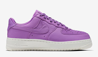 sneaker-release-dates-january-2017-nikelab-air-force-1-low-purple-thumb