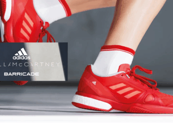 Sepatu Adidas Wanita Keren Untuk Gaya Sportymu