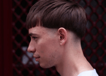 15 Model Cukuran Rambut Pria Terbaik Saat Ini