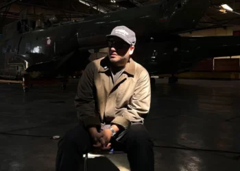 Collab Chapter II Kanky Sportstyle x SBTG Official, Siap Turun ke Jalan