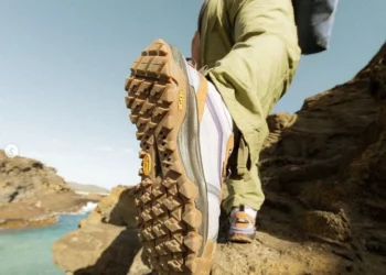 vans MTE Crosspath XC