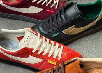 Wah Compass Juga Bakal Punya City Series