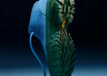 The OTW by Vans Trail Pack: Siap Buat Nanjak, Cakep Buat Nongkrong