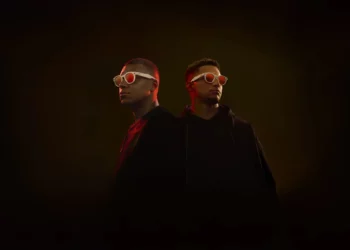 Meta x Oakley: Sebut Performance AI Glasses Sebagai Kategori Baru