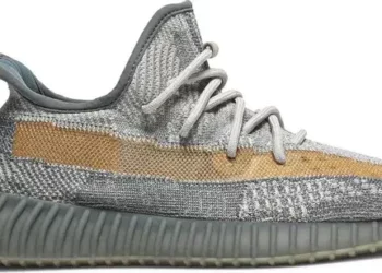 adidas Yeezy Boost 350 V2 “Israfil” Menuai Kritik dari Kalangan Muslim