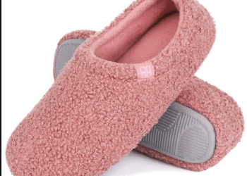 Mau Bikin Istri Senyum Lebar? Nih 15 Kado yang Nggak Pasaran