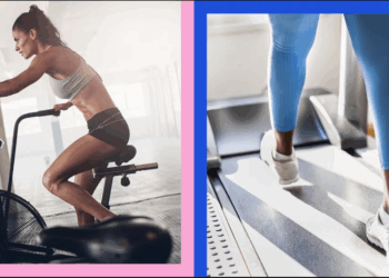 Assault Bike vs Treadmill: Mana yang Lebih Nendang Buat Cardio?