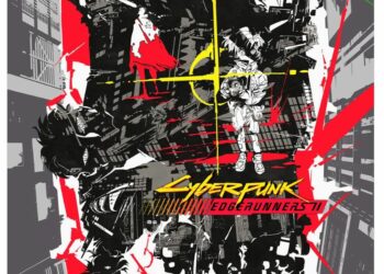 Cyberpunk: Edgerunners Balik Lagi! Lebih Brutal, Lebih Sad, Lebih Gila