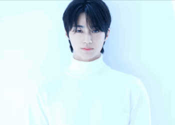 Byeon Woo-seok Resmi Bintangi Adaptasi Live-Action Solo Leveling dari Netflix