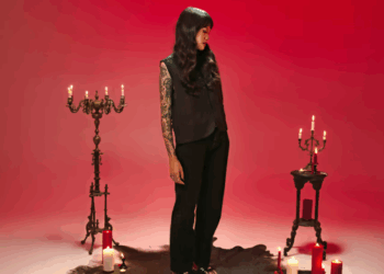 Compass® Angkat Semangat Progres Lewat Kampanye “Selangkah, Searah”