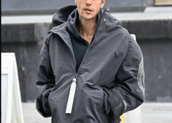 Tiga Nama Besar, Tiga Posisi Teratas: Travis Scott, Bieber, dan Clipse Panaskan Billboard 200