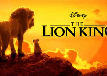 Nostalgia Film Animasi ’90-an dan Daya Pikatnya yang Tak Pernah Luntur