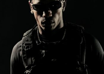 Travis Scott Panaskan Mesin JACKBOYS 2 Lewat Single “2000 EXCURSION”