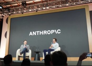 Solopreneur Satu Orang, Omzet Satu Triliun?