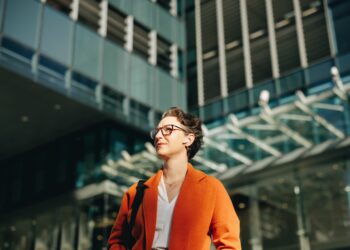 Jack of All Trades Is the New GOAT