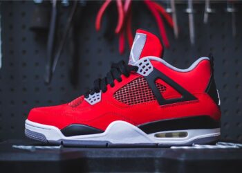 Toro Bravo Comeback? Siap-Siap Summer 2026 Makin Panas!