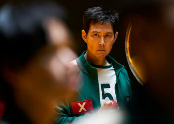 Squid Game Season 4? Sayangnya, Sejauh Ini Jawabannya Masih “Red Light”