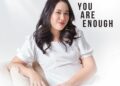 Viokichi: Dari Basket, Sneakers, hingga Lagu “You are Enough”