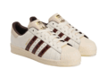 Wales Bonner Balut adidas Superstar dengan Sentuhan Faux-Crocus yang Classy