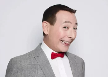 Sneaker Talk: Nike SB Dunk High “Pee Wee Herman” – Storytelling yang Nggak Takut Kontroversi