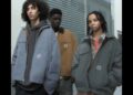 Carhartt: Dari Seragam Kerja Jadi Ikon Streetwear Anak Muda