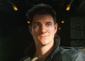 PlayStation Siap Tayangkan State of Play Spesial Buat Game James Bond Terbaru