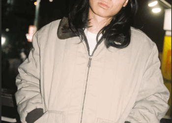 Supreme x Dickies Siap Rilis Kolaborasi Fall 2025