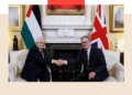 Dunia Akui Palestina, Pertanyaan Baru: Siapa yang Akan Memimpin?