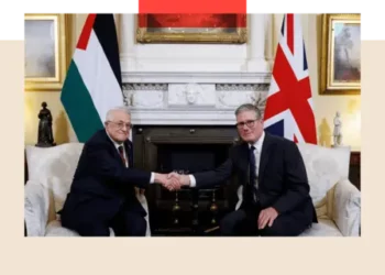 Dunia Akui Palestina, Pertanyaan Baru: Siapa yang Akan Memimpin?