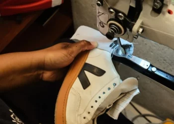 5 Tempat Repair Pakaian dan Sepatu Terbaik di Paris