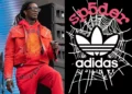 Young Thug’s Sp5der x adidas Superstar Siap Rilis 2026