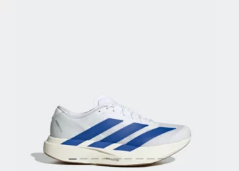 Adidas Adizero EVO SL: Sepatu Andalan Kalcer & Runners